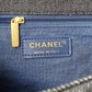 Amelia- CHL Bags - 7622