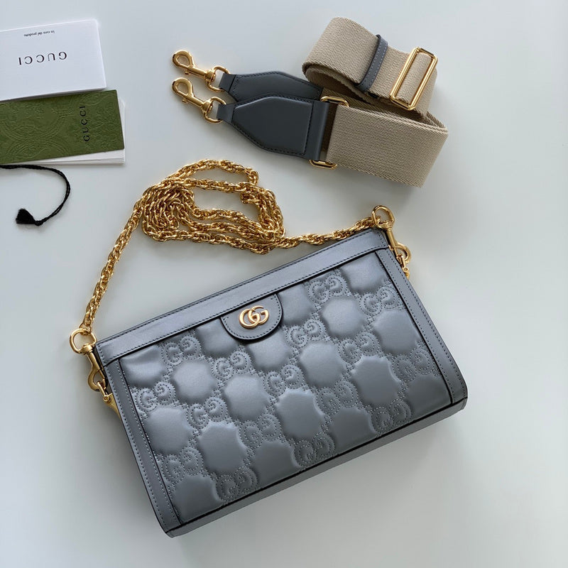 Amelia-i GUKI Women Bags - 1014