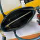 Camila Bags - Prada Bags - 715
