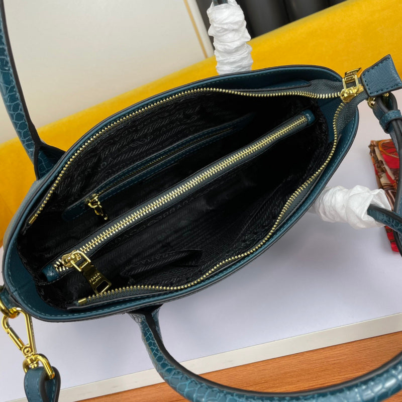 Camila Bags - Prada Bags - 715