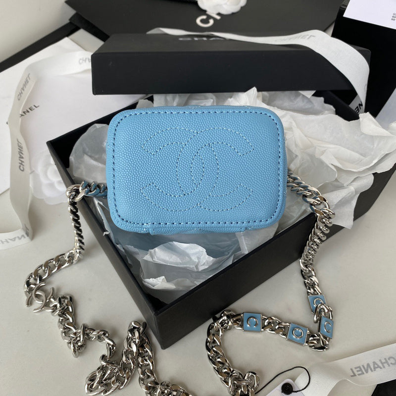 Amelia- CHL Bags - 7637