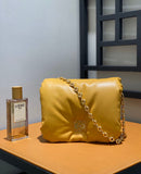Amelia's Bag Gallery - LWO Bags - 609
