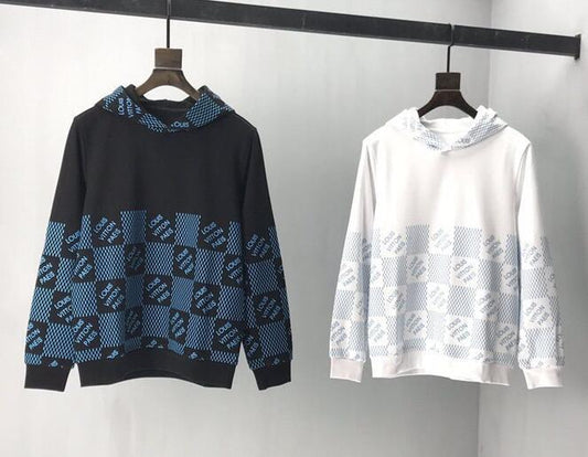 AmeliaLuxury - LOV Clothes - 317