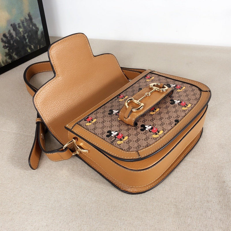 Amelia  - GCI Bags - 11113