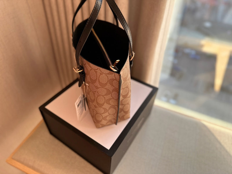 Amelia - CCH Bags - 442