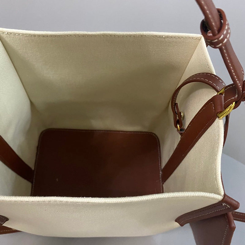 B-Berry Bags - Women Ameliave Luxury Bags - 954