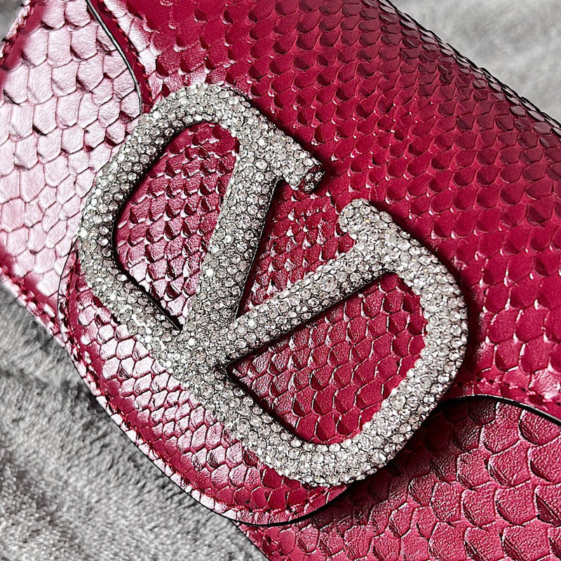 Amelia's Bag Gallery - VEL Bags - 1010