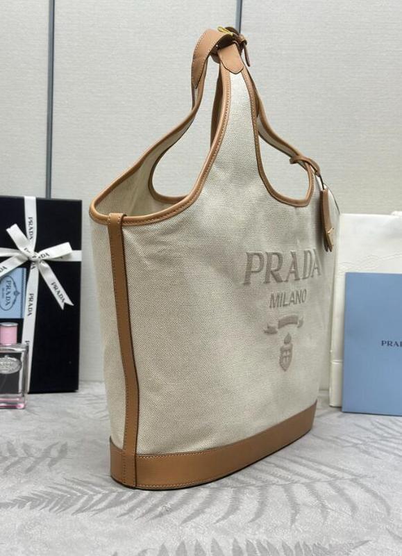 Amelia- PD Bags - 025