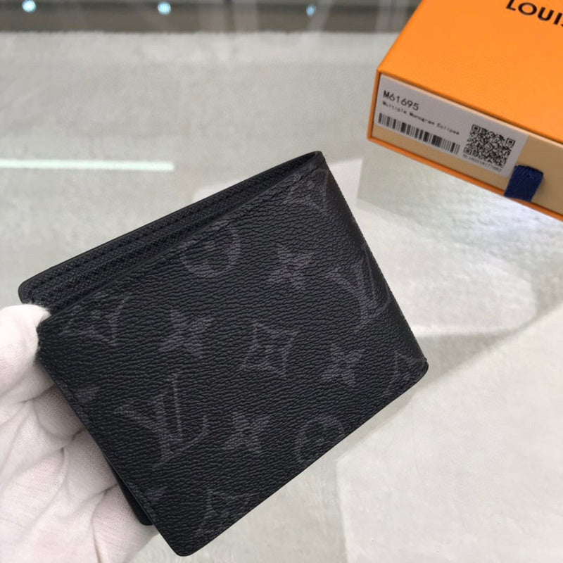 Fan Fashion Lu-Vi bags - 10850