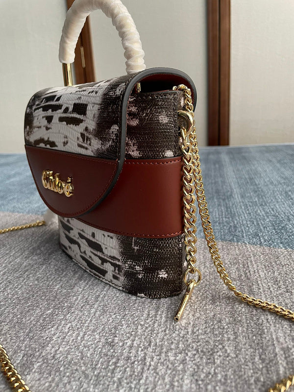 Amelia's Bag Gallery - CLE Bags - 671