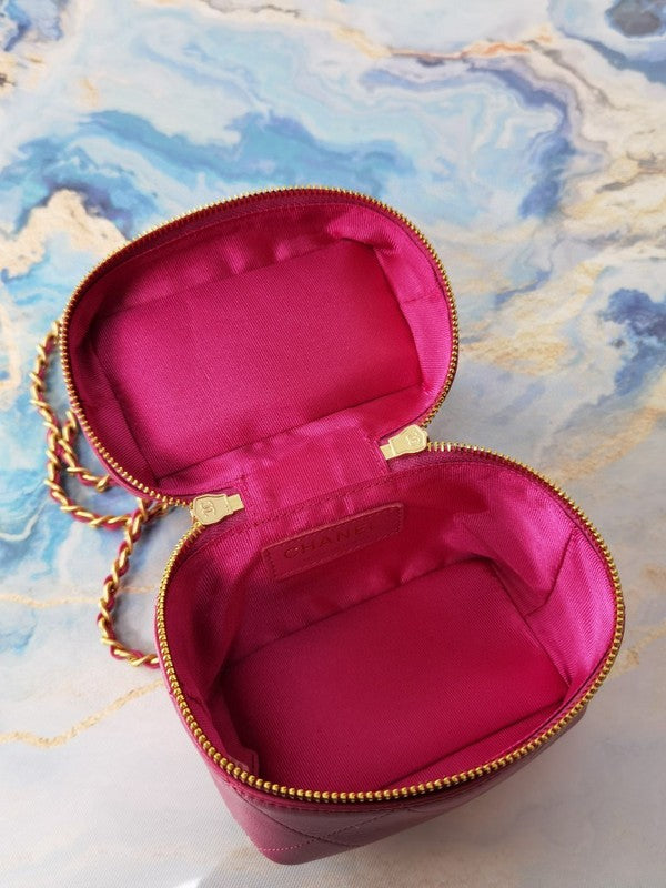 Wellow Bags - Chanel - Bags  - 347