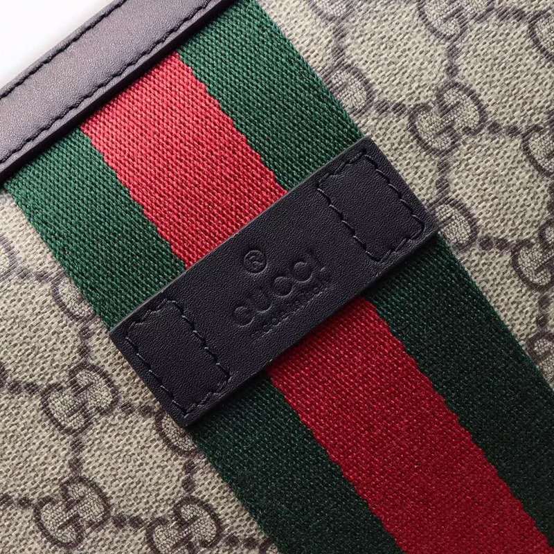 AmeliaLuxury - GCI Bags - 746