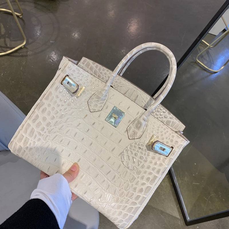 Amelia- HRMS LUXURY BAGS - 531