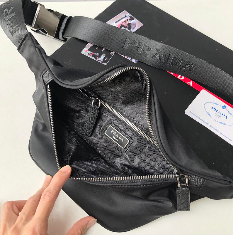 Reeby Bags - Prada Bags - 084