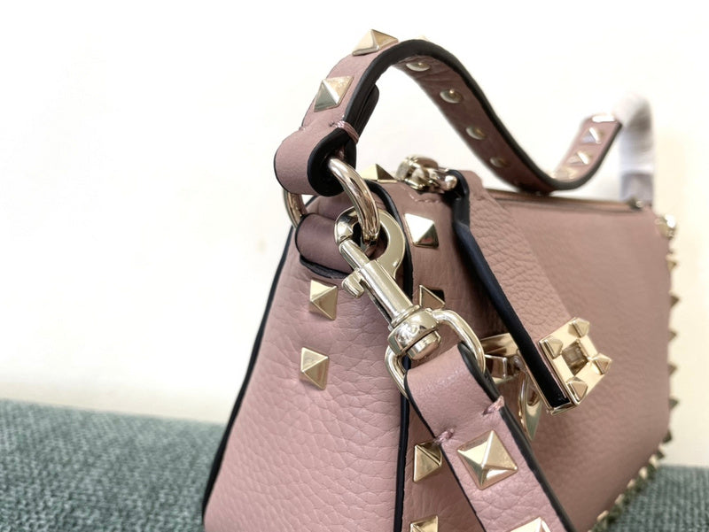 VAL LUXURY BAGS - FOR FASHION LOVERS  AFFORDABLE LUXURY BAGS- 023