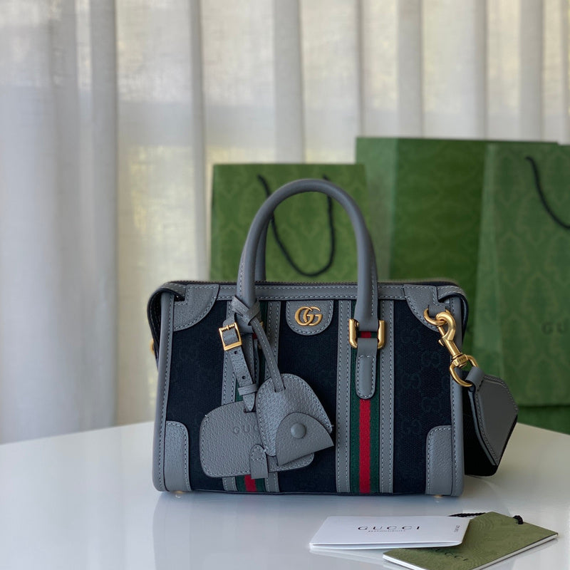 Amelia  - GCI Bags - 12551