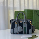 Amelia  - GCI Bags - 12551