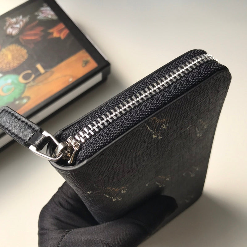 Amelia- GCI Bags - 004