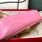 Amelia's Bag Gallery - VEL Bags - 777