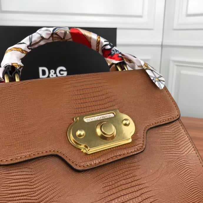 Amelia- DG Bags - 309