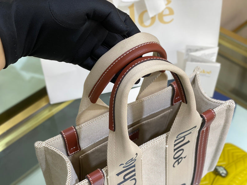 Amelia's Bag Gallery - CLE Bags - 731