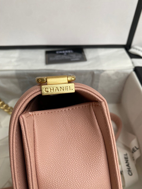 AmeliaLuxury - CHL Bags - 3530