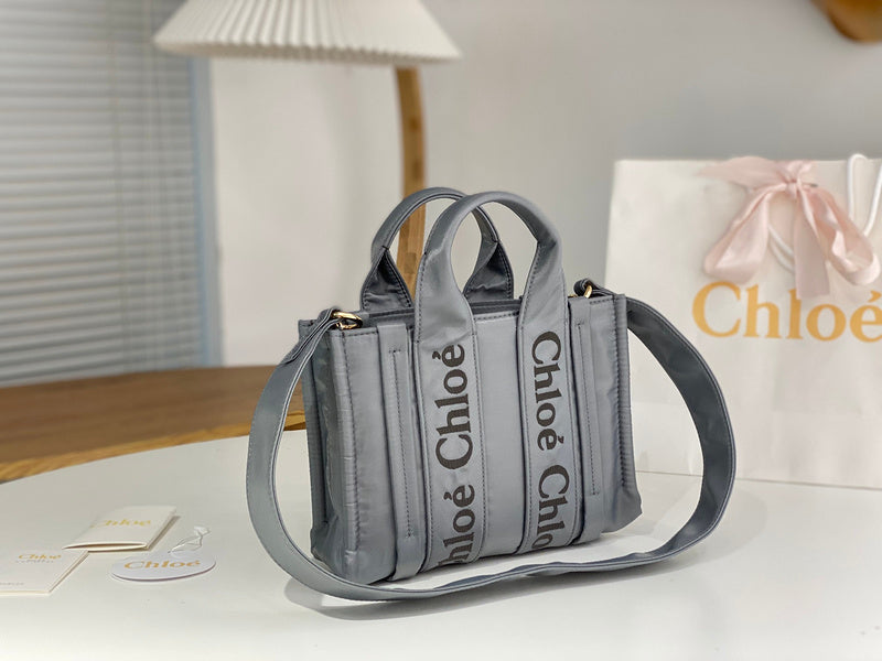 Amelia's Bag Gallery - CLE Bags - 165