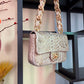 AmeliaLuxury - CHL Bags - 3110