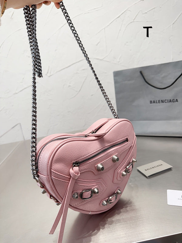 Amelia - BGA Bags - 1381