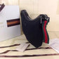 Amelia Fashion - GCI Bags - 2330