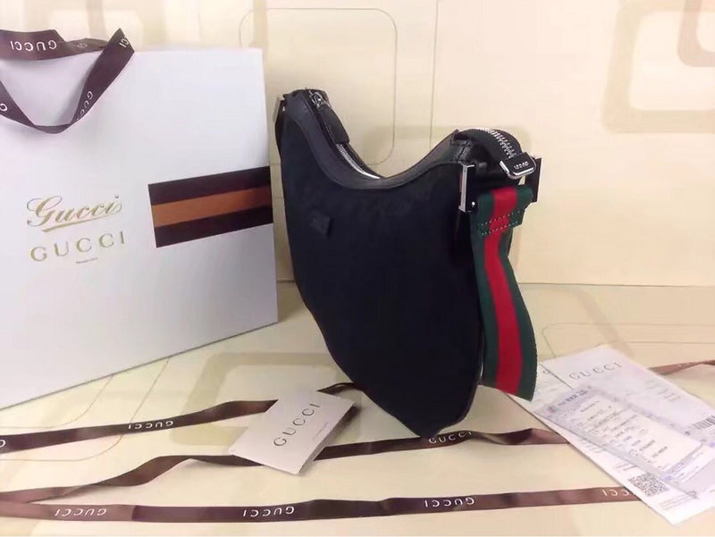 Amelia Fashion - GCI Bags - 2330