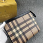 Amelia - BOR Wallet - 093