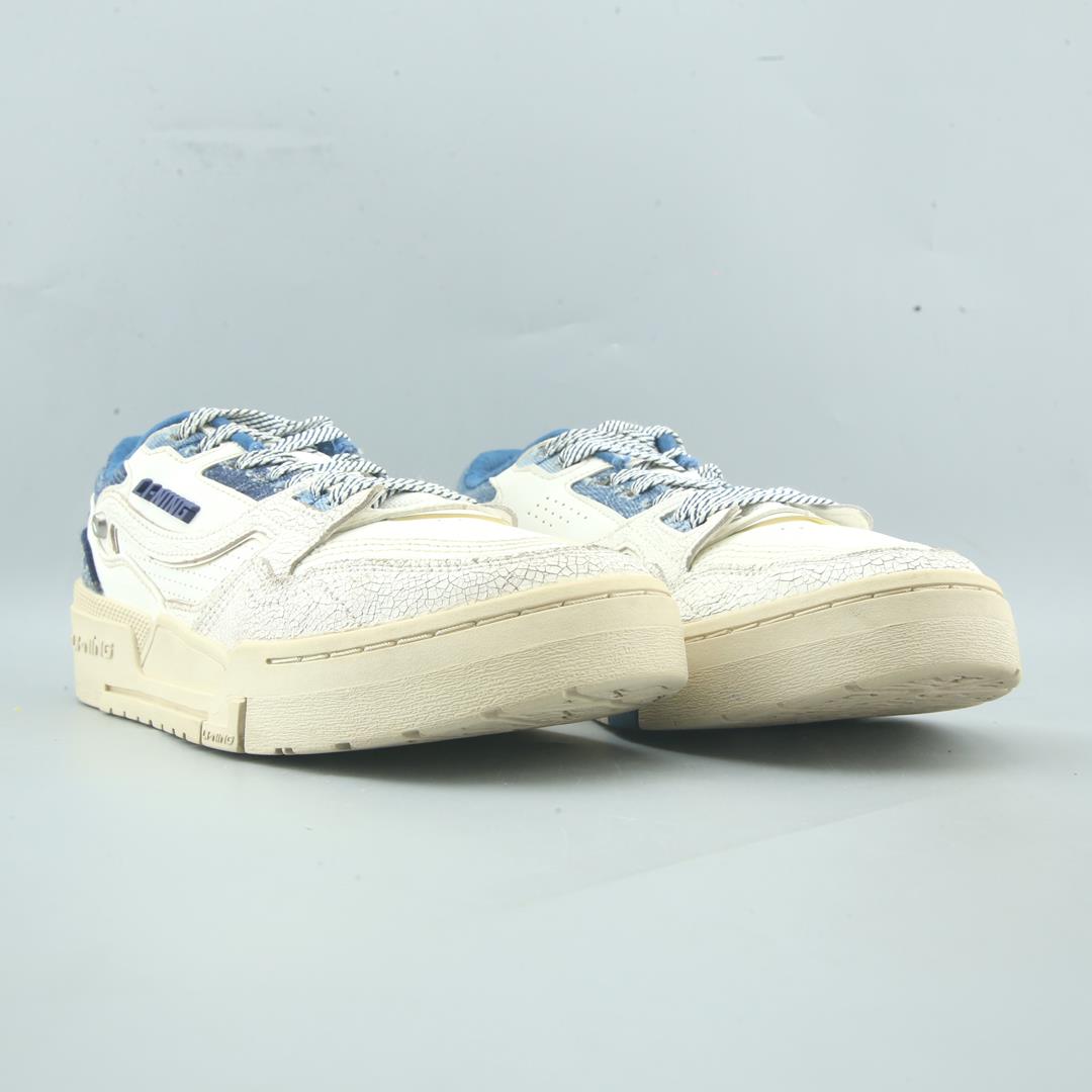 LI-NING X TEEN IN TIMES 001 BTC PRM