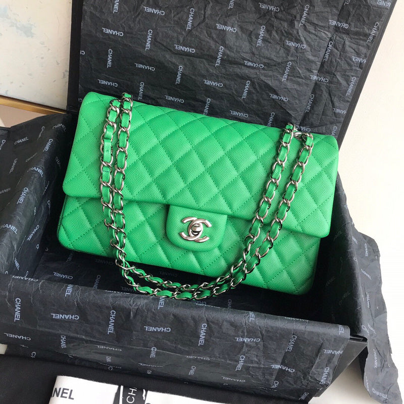 Amelia - CHL Bags - 3648