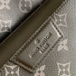 Glami-i LOV Backpacks - 071