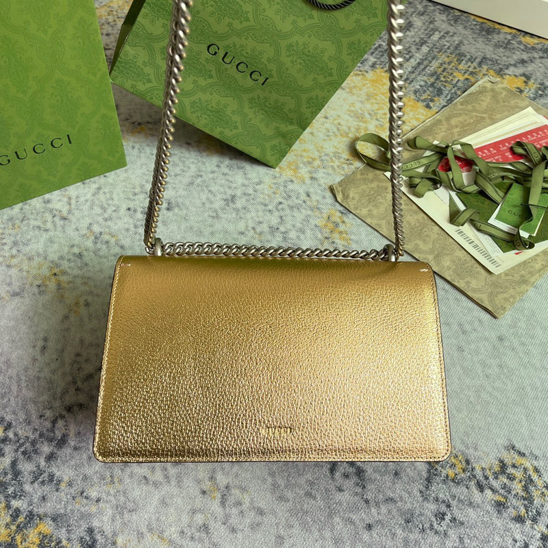 Amelia Fashion - GCI Bags - 2050