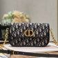Amelia - DYOR   BAGS FOR WOMEN - FASHION LUXURY BAGS 071