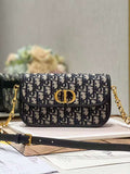 Amelia - DYOR   BAGS FOR WOMEN - FASHION LUXURY BAGS 071