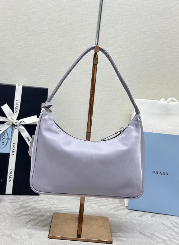 Amelia- PD Bags - 033
