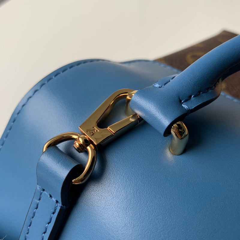 Amelia - LV Bags - 12403