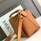 Amelia's Bag Gallery - LWO Bags - 794