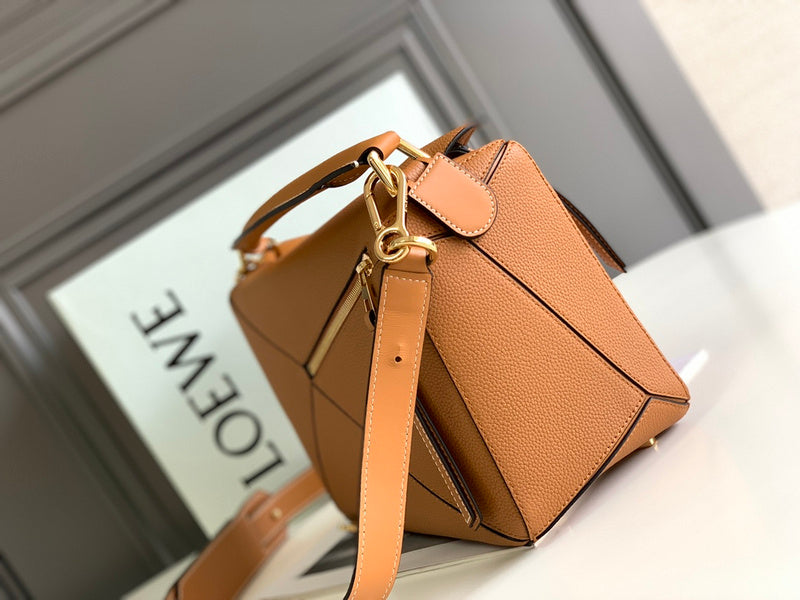 Amelia's Bag Gallery - LWO Bags - 794