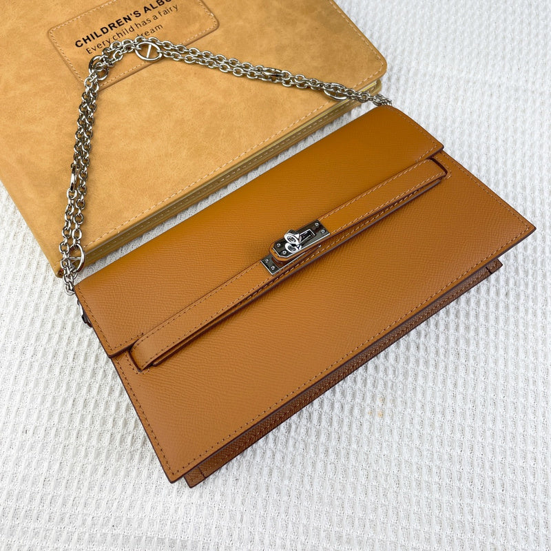 Amelia -  HERMS BAGS FOR WOMEN - 242