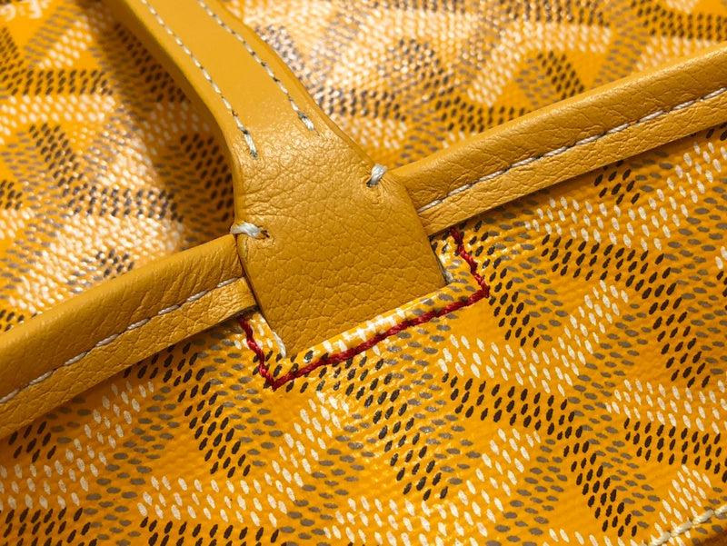 Amelia- GOD Bags - 961