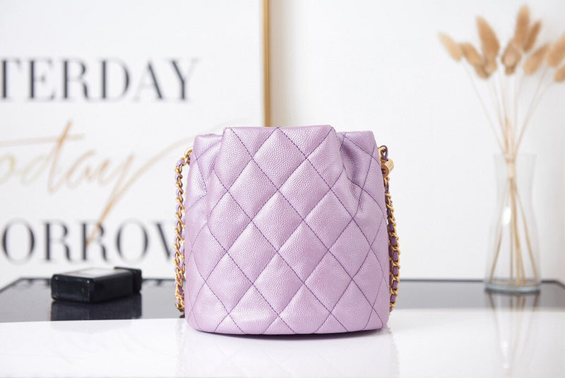 AmeliaLuxury - CHL Bags - 3545