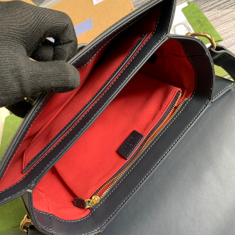 Amelia- GCI Bags - 4937