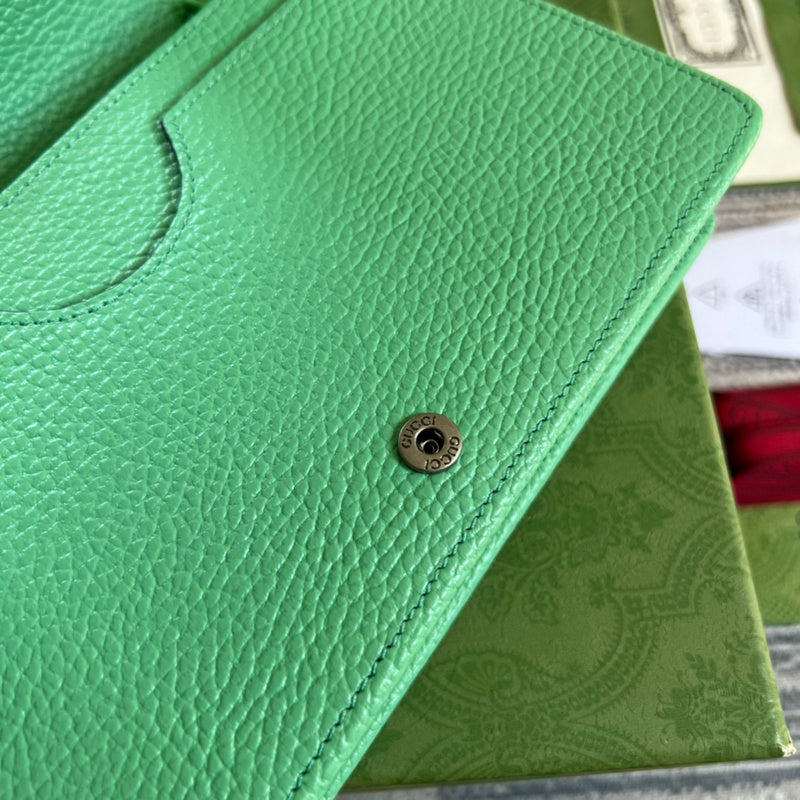 Amelia- GCI LUXURY LADY BAG - BRANDED BAGS FOR WOMEN - 404