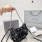 Amelia - BGA Bags - 1362