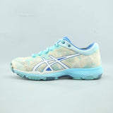 ASICS NETBURNER PROFESSIONAL FF
