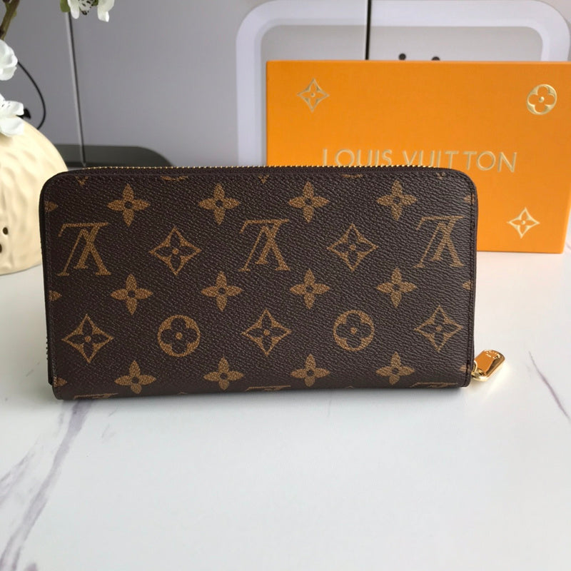 Amelia - LV Bags - 14208